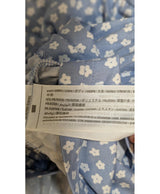 La garantie Once Again : 574298 vêtements d'occasion de marque en état irréprochable.
