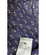 Expérience d'achat simple et satisfaisante pour cette fripe 574305 de qualité, offert par Once Again.