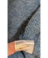 574306 Once Again, la référence de la friperie en ligne pour des achats de vêtements d'occasion sans souci et en état parfait.