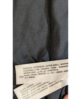 Le choix intelligent pour la mode durable, cette pièce 574313 Once Again allie parfait état et prix abordable.