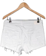 Le choix intelligent pour la mode durable, cette pièce 574316 Once Again allie parfait état et prix abordable.