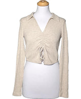 574324 - Vêtement d'occasion certifié par Once Again, qualité et durabilité à prix accessible.