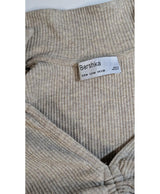 Once Again présente : 574324 mode éco-responsables, confort et style accessible.