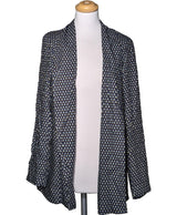 La garantie Once Again : 574325 vêtements d'occasion de marque en état irréprochable.