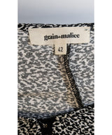 Le choix intelligent pour la mode durable, cette pièce 574327 Once Again allie parfait état et prix abordable.