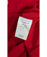 Le choix intelligent pour la mode durable, cette pièce 574329 Once Again allie parfait état et prix abordable.