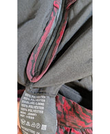 Le choix intelligent pour la mode durable, cette pièce 574331 Once Again allie parfait état et prix abordable.
