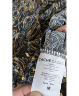 Le choix intelligent pour la mode durable, cette pièce 574332 Once Again allie parfait état et prix abordable.