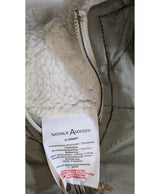 Le choix intelligent pour la mode durable, cette pièce 574337 Once Again allie parfait état et prix abordable.