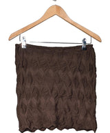 Le choix intelligent pour la mode durable, cette pièce 574352 Once Again allie parfait état et prix abordable.
