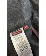 La garantie Once Again : 574359 vêtements d'occasion de marque en état irréprochable.