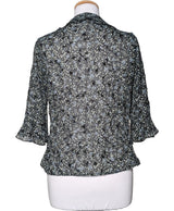 Le choix intelligent pour la mode durable, cette pièce 574360 Once Again allie parfait état et prix abordable.
