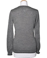 Expérience d'achat simple et satisfaisante pour cette fripe 574361 de qualité, offert par Once Again.