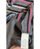 Le choix intelligent pour la mode durable, cette pièce 574361 Once Again allie parfait état et prix abordable.