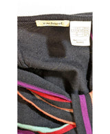 574363 Once Again, la référence de la friperie en ligne pour des achats de vêtements d'occasion sans souci et en état parfait.