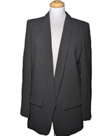 La garantie Once Again : 574364 vêtements d'occasion de marque en état irréprochable.
