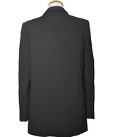 574364 Once Again, la référence de la friperie en ligne pour des achats de vêtements d'occasion sans souci et en état parfait.