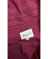 La garantie Once Again : 574372 vêtements d'occasion de marque en état irréprochable.