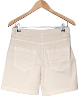 Le choix intelligent pour la mode durable, cette pièce 574385 Once Again allie parfait état et prix abordable.