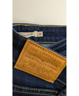 La garantie Once Again : 574391 vêtements d'occasion de marque en état irréprochable.