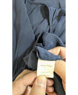 Expérience d'achat simple et satisfaisante pour cette fripe 574395 de qualité, offert par Once Again.