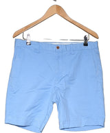 Le choix intelligent pour la mode durable, cette pièce 574409 Once Again allie parfait état et prix abordable.