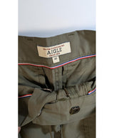 La garantie Once Again : 574411 vêtements d'occasion de marque en état irréprochable.