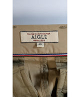 Le choix intelligent pour la mode durable, cette pièce 574413 Once Again allie parfait état et prix abordable.