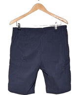 Le choix intelligent pour la mode durable, cette pièce 574414 Once Again allie parfait état et prix abordable.