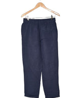 Le choix intelligent pour la mode durable, cette pièce 574416 Once Again allie parfait état et prix abordable.