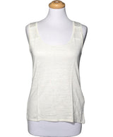 Le choix intelligent pour la mode durable, cette pièce 574417 Once Again allie parfait état et prix abordable.