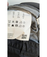 La garantie Once Again : 574418 vêtements d'occasion de marque en état irréprochable.