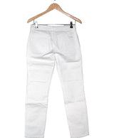 La garantie Once Again : 574420 vêtements d'occasion de marque en état irréprochable.