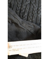 Le choix intelligent pour la mode durable, cette pièce 574437 Once Again allie parfait état et prix abordable.
