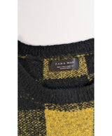 La garantie Once Again : 574442 vêtements d'occasion de marque en état irréprochable.