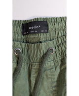 Le choix intelligent pour la mode durable, cette pièce 574445 Once Again allie parfait état et prix abordable.