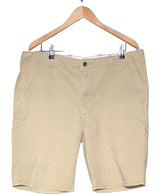 Expérience d'achat simple et satisfaisante pour cette fripe 574452 de qualité, offert par Once Again.