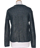 La garantie Once Again : 574461 vêtements d'occasion de marque en état irréprochable.