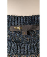 Le choix intelligent pour la mode durable, cette pièce 574461 Once Again allie parfait état et prix abordable.