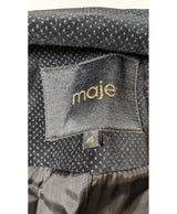 Le choix intelligent pour la mode durable, cette pièce 574463 Once Again allie parfait état et prix abordable.