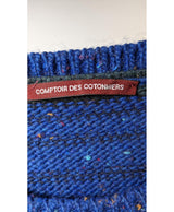 Expérience d'achat simple et satisfaisante pour cette fripe 574464 de qualité, offert par Once Again.