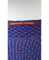 Élégance responsable avec cette pièce vintage 574465 en parfait état, sélectionnée par Once Again.