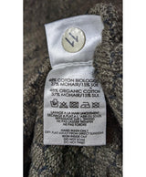 La garantie Once Again : 574470 vêtements d'occasion de marque en état irréprochable.