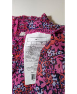 Le choix intelligent pour la mode durable, cette pièce 574475 Once Again allie parfait état et prix abordable.