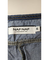Le choix intelligent pour la mode durable, cette pièce 574486 Once Again allie parfait état et prix abordable.