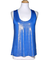 Le choix intelligent pour la mode durable, cette pièce 574489 Once Again allie parfait état et prix abordable.
