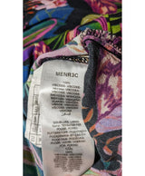La garantie Once Again : 574498 vêtements d'occasion de marque en état irréprochable.