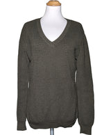 Le choix intelligent pour la mode durable, cette pièce 574502 Once Again allie parfait état et prix abordable.