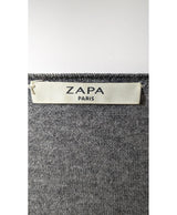 Expérience d'achat simple et satisfaisante pour cette fripe 574503 de qualité, offert par Once Again.