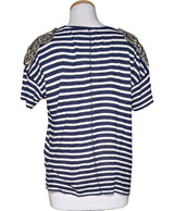 Le choix intelligent pour la mode durable, cette pièce 574510 Once Again allie parfait état et prix abordable.